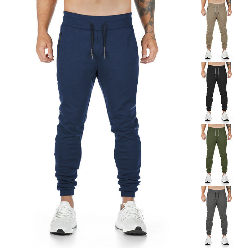 Lune London Men's Sport Jogging Pants