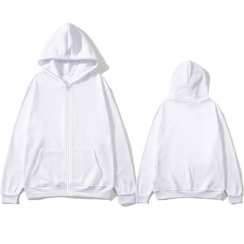 Hoodie pour femme avec une isolation thermique élevée et une coupe confortable Chic & Stil