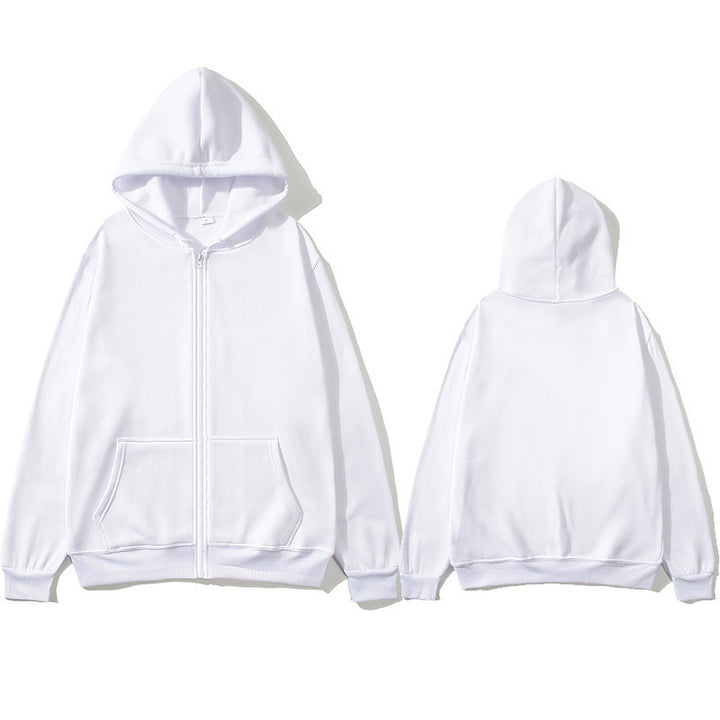 Hoodie pour femme avec une isolation thermique élevée et une coupe confortable Chic & Stil