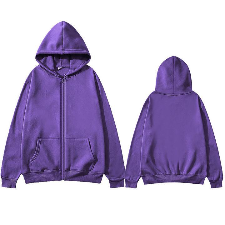 Hoodie pour femme avec une isolation thermique élevée et une coupe confortable Chic & Stil