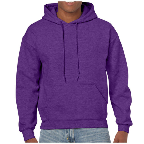 Men's classic hoodie Amarae