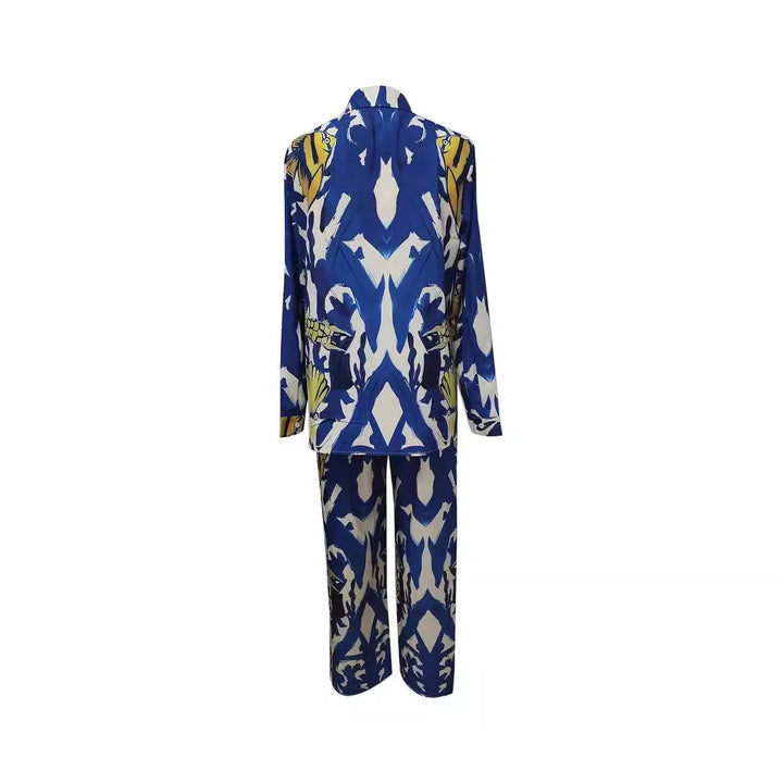 Ladies Chic and Stylish Loose Beach Wear