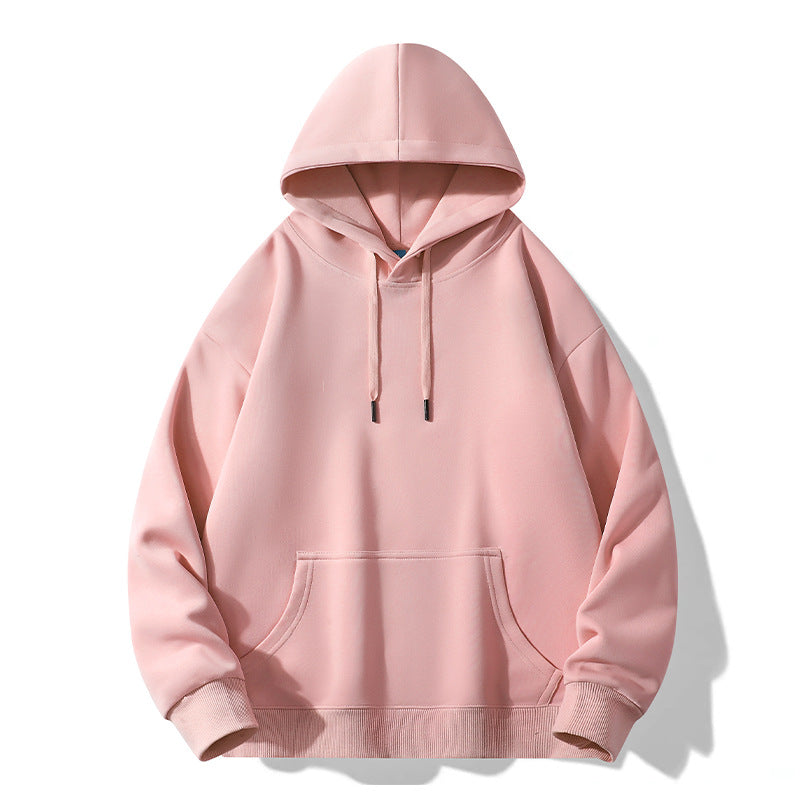 Comfortable oversized hoodie for ladies Amarae
