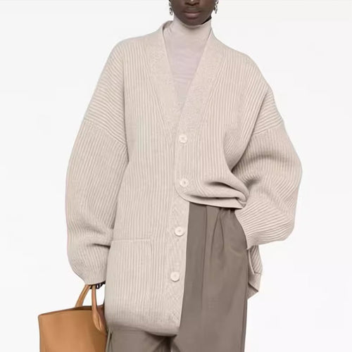 Cardigan Femme Chic & Stil