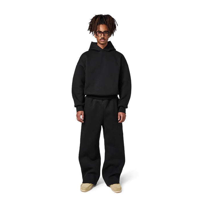Men Oversized Hoodie Amarae