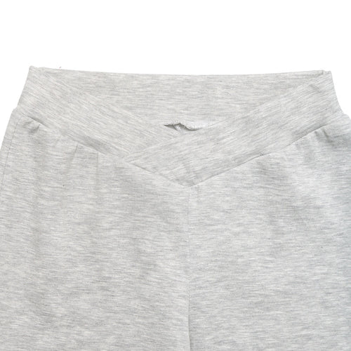 Amarae Women's Relaxed Fit Pants