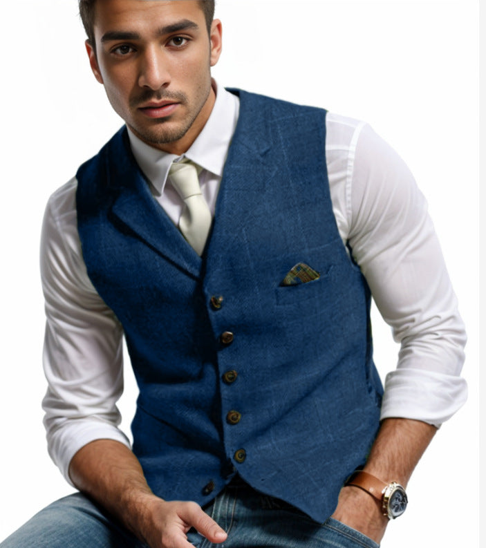 Lune London Elegant  jacket for men
