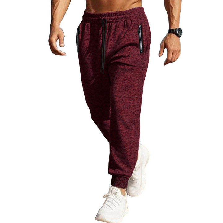 Sport leisure pants for men Lune London