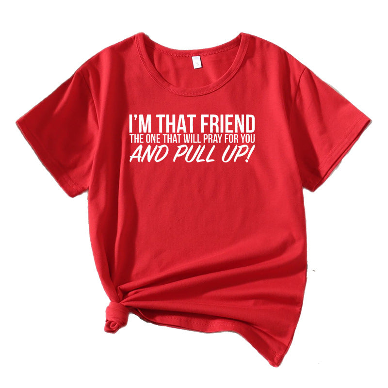 Lune London 1751262489 Casual T-shirt for women
