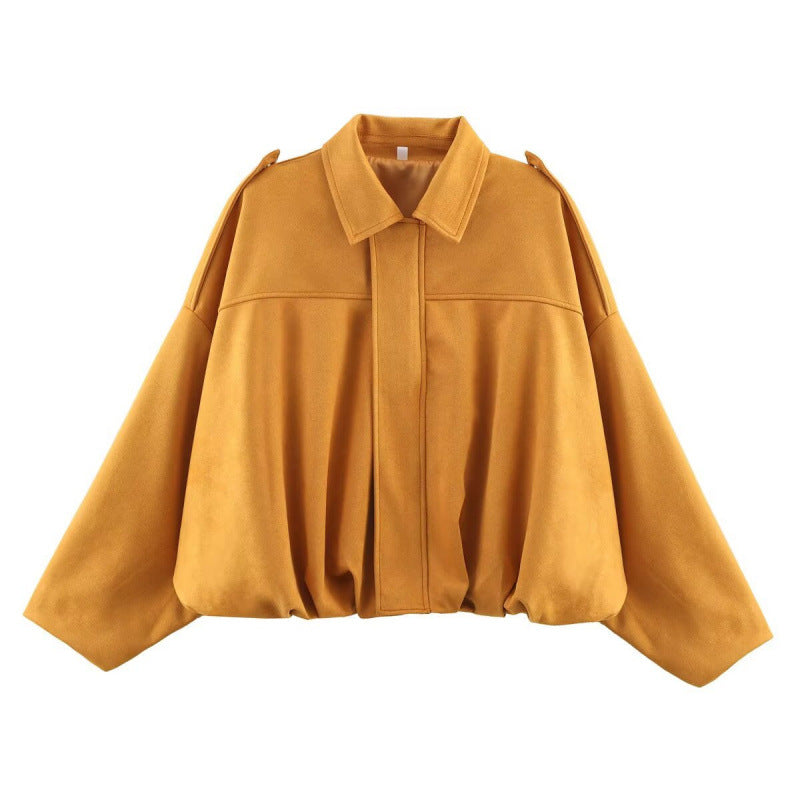 Amarae Women's Transitional Jacket