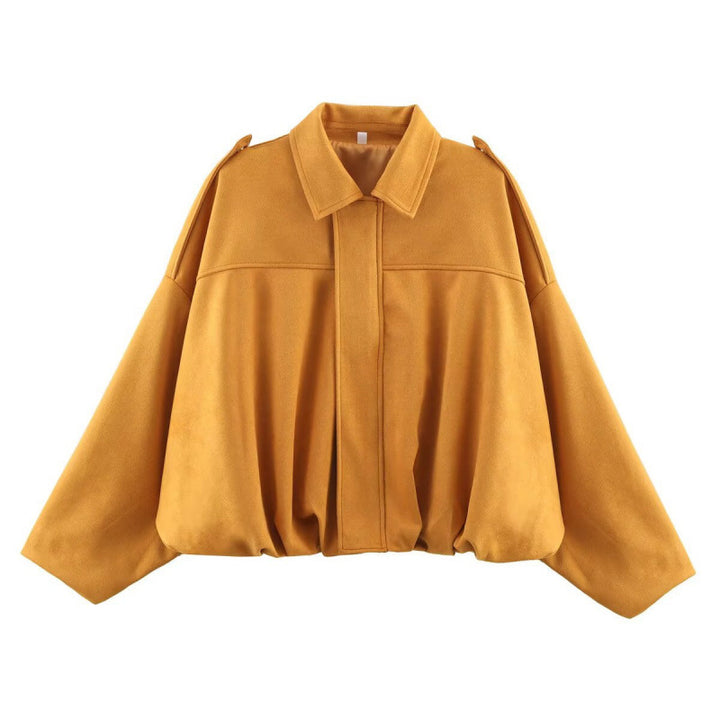 Amarae Women's Transitional Jacket
