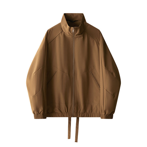 Urban windbreaker for women Amarae