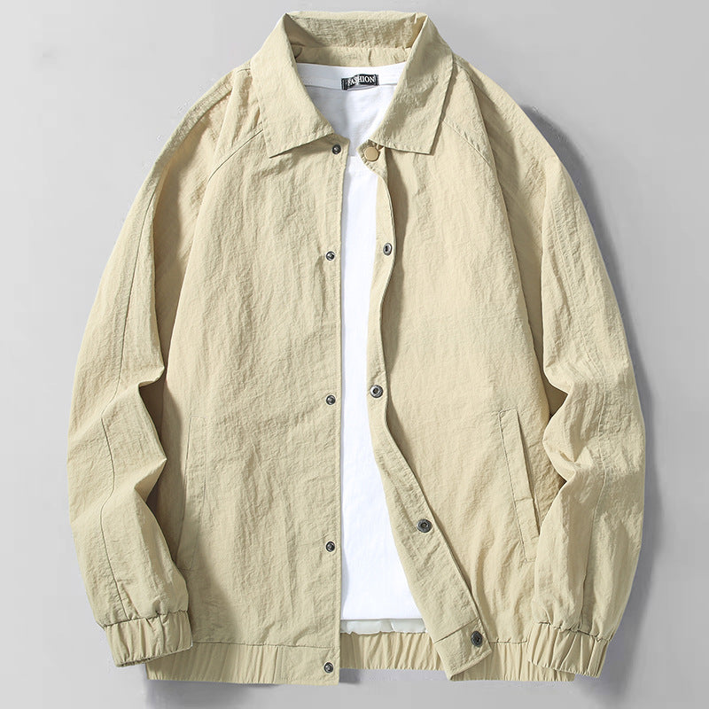 Lune London Casual Jacket for Women