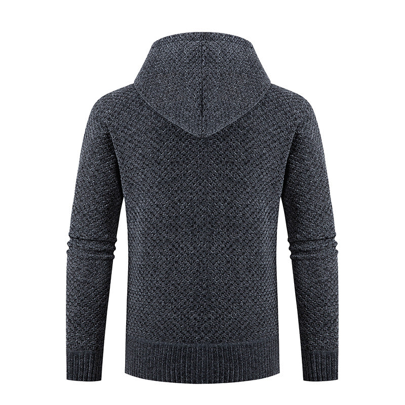 Amarae Casual Jacket for Men