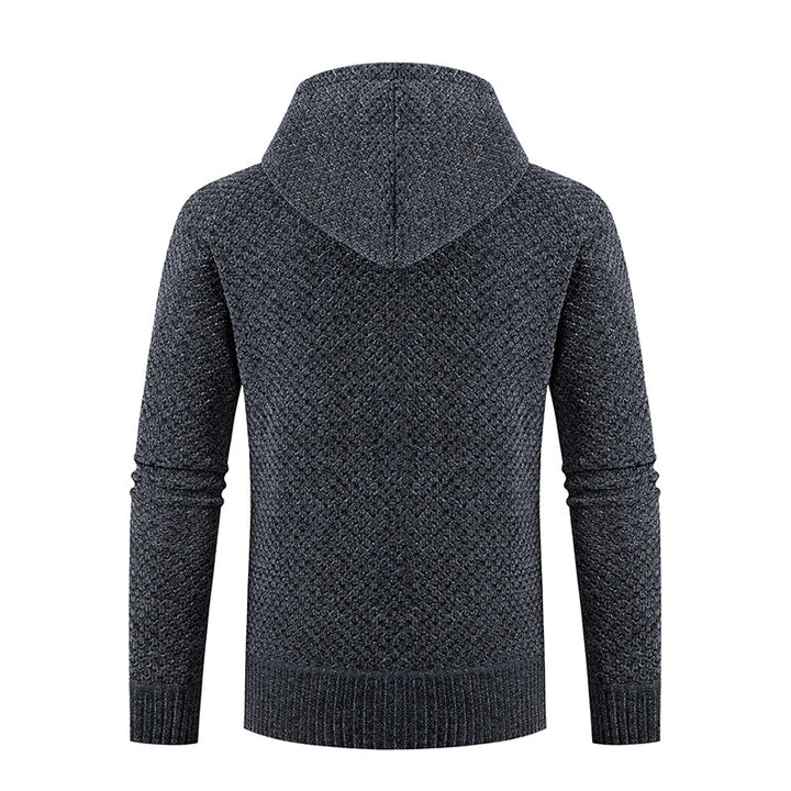 Amarae Casual Jacket for Men