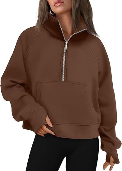Ladies Chic and Stylish Sporty Hoodie