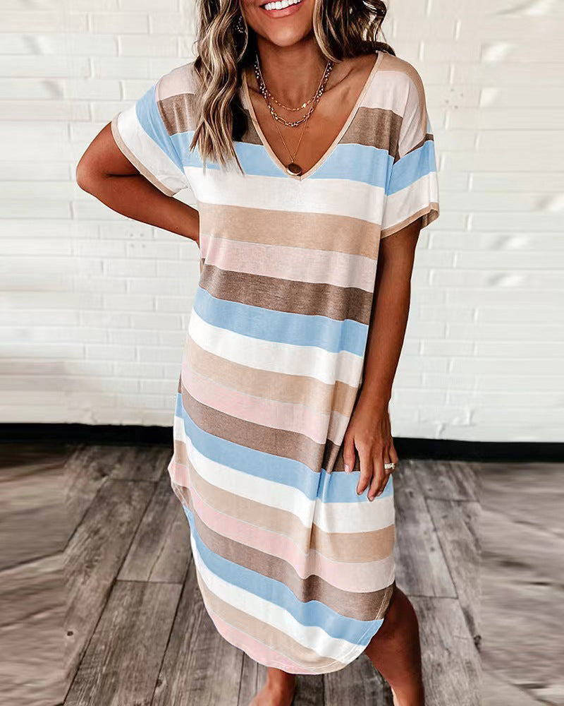 Lune London Leisure Dress for Women