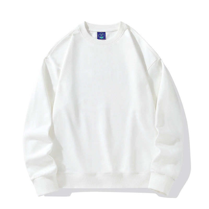 Casual sweatshirt for women with a modern cut Amarae