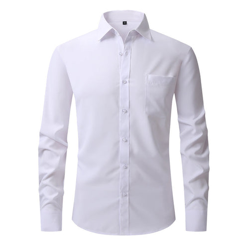 Men's Business Shirt Amarae