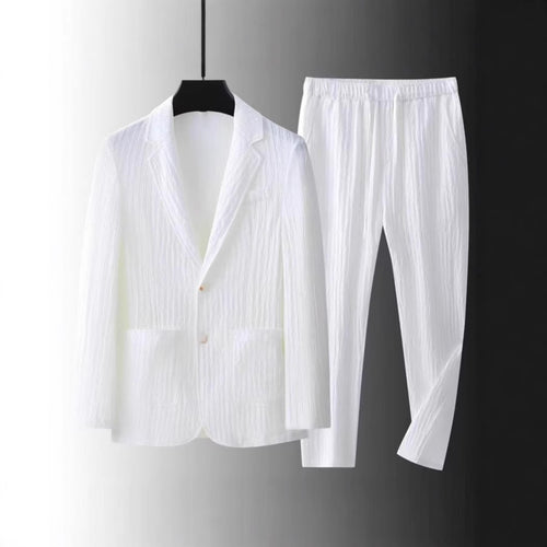 Women Elegant and Comfortable Suit Set Amarae