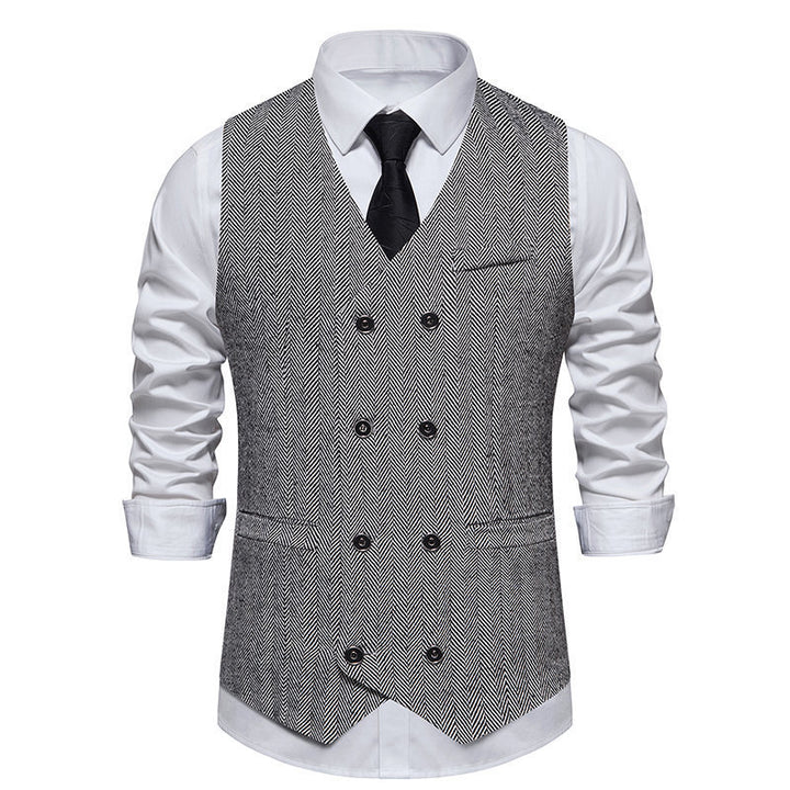 Veste élégante pour hommes au design moderne Lune London