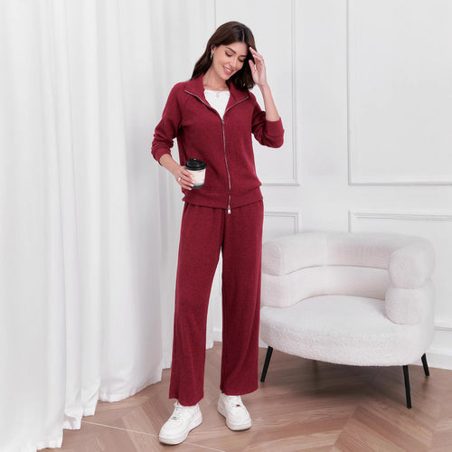 Ladies casual outfit Amarae