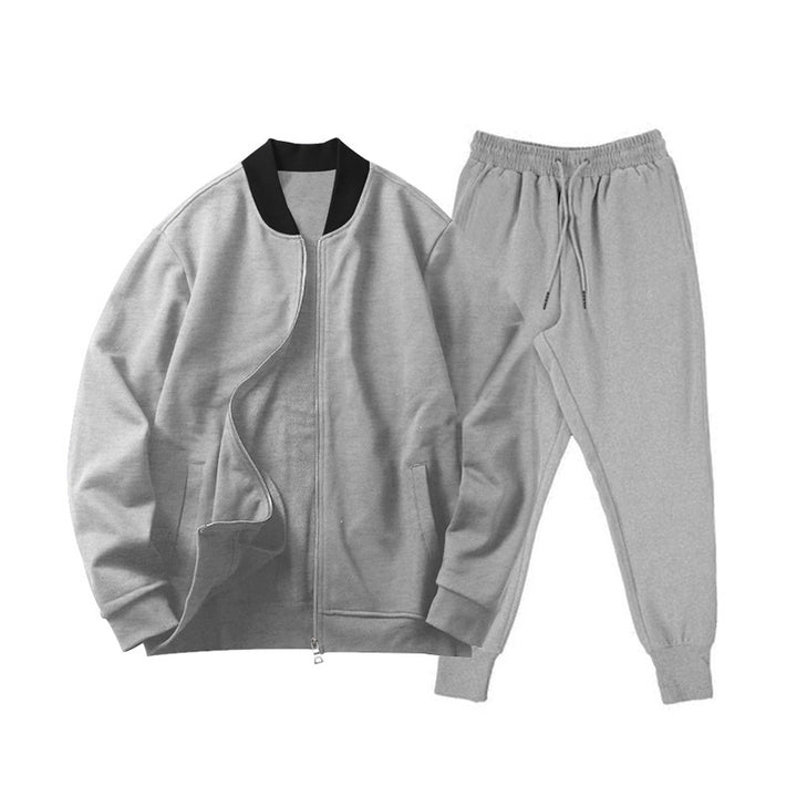 Ladies tracksuit Amarae