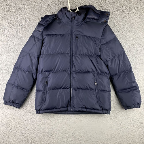 Amarae functional jacket for men