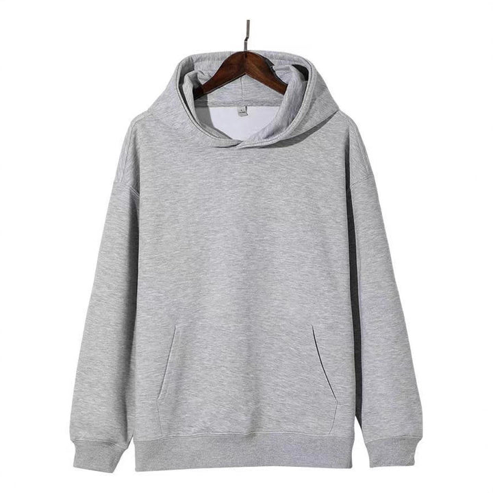 Men's casual hoodie Lune London
