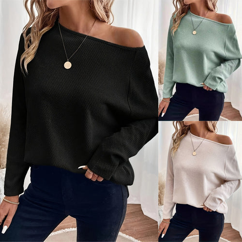 Women structured top casual chic and style