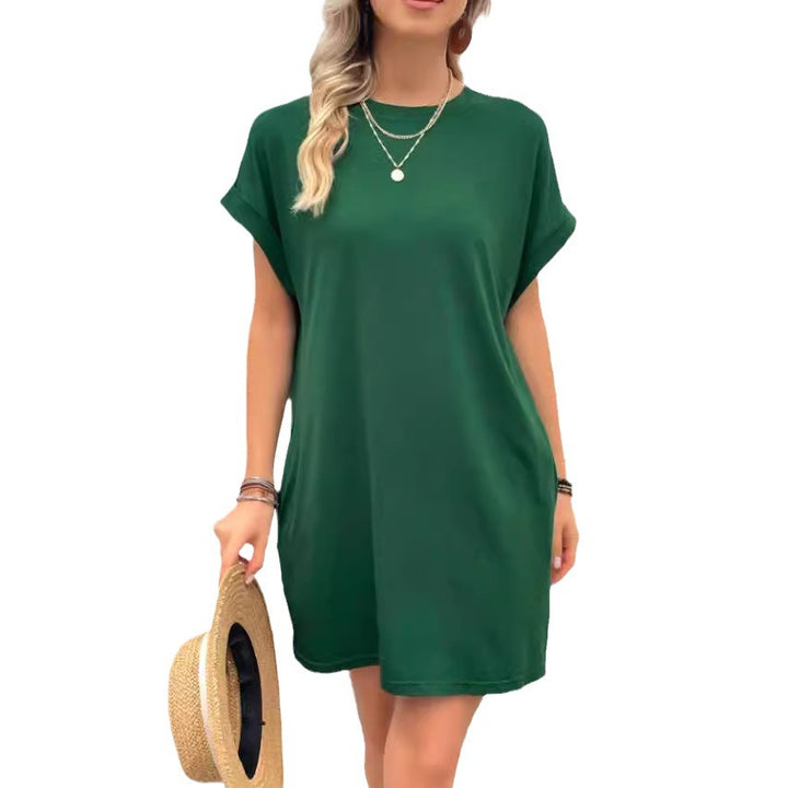 Lune London Casual Dress for Women