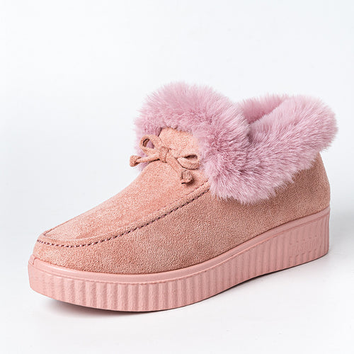Women's Slippers Amarae