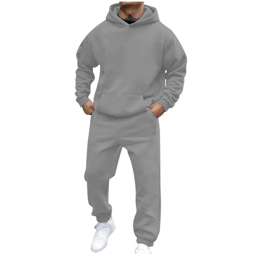 Comfortable hoodie for men Amarae