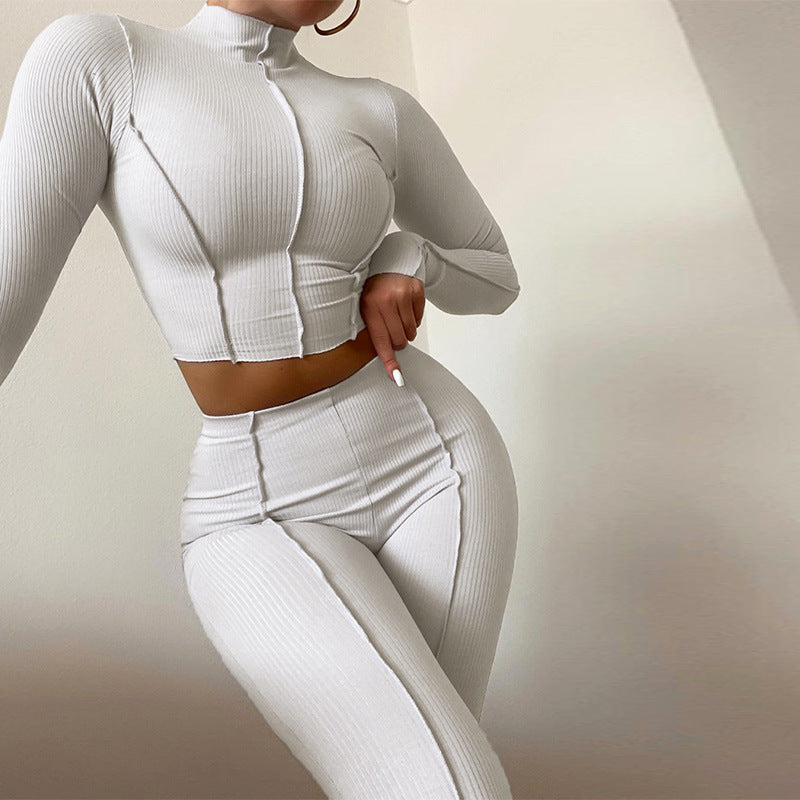 Lune London women's compression set