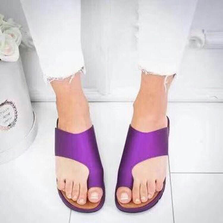 Stylish Women's Clogs with High-Quality Sole Lune London