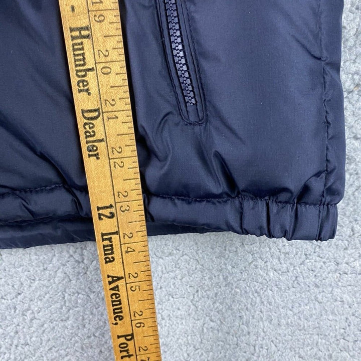 Lune London functional jacket for men