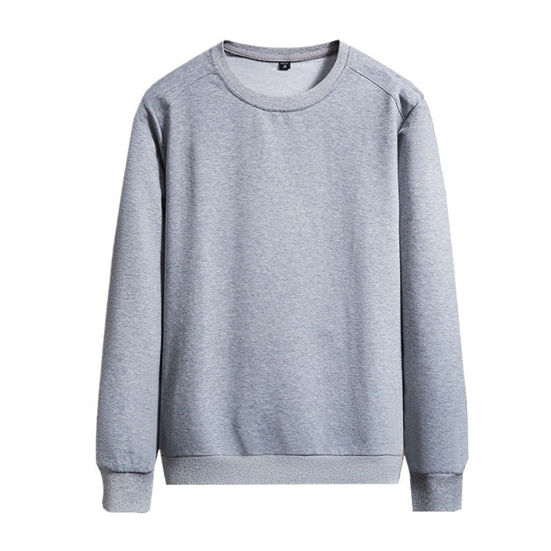 Casual sweatshirt for women with a modern design and comfortable edges Lune London