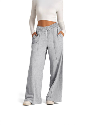 Women Comfortable and Casual Leisure Pants Amarae