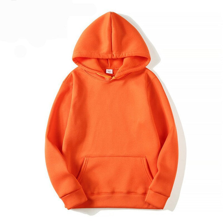 Women's comfortable hoodie Lune London