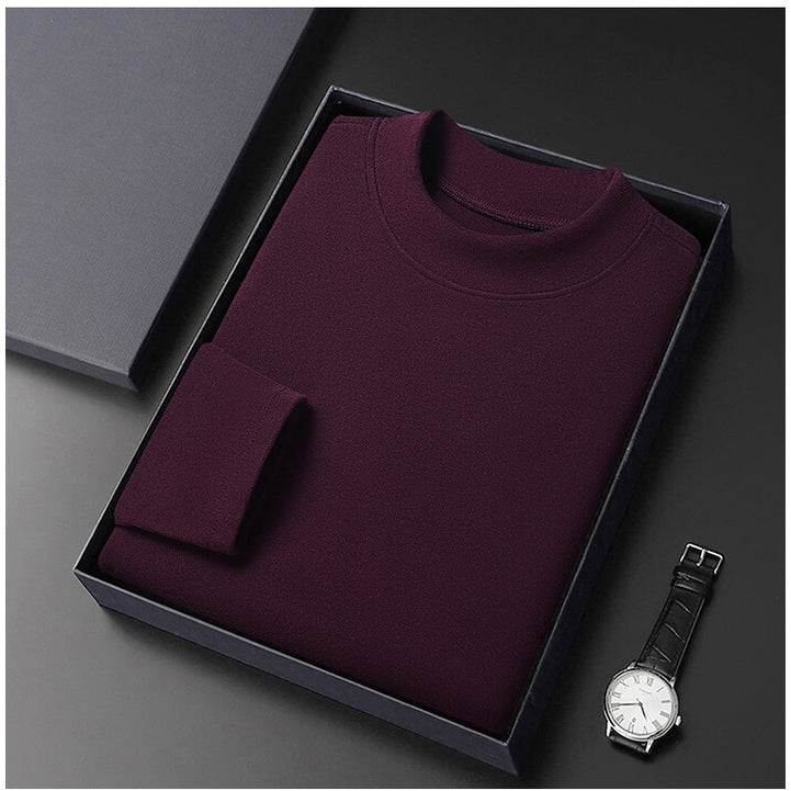 Lune London Casual T-shirt for Men
