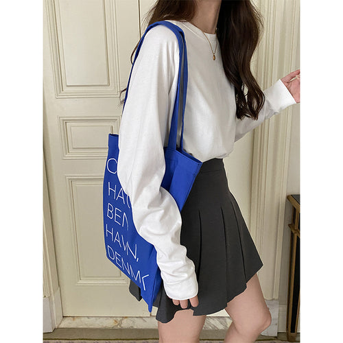 Ladies Casual Long Sleeve Shirt with High-Quality Cotton Blend Chic & Stil