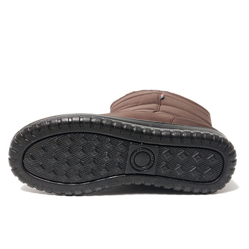Lune London Women's Winter Boots