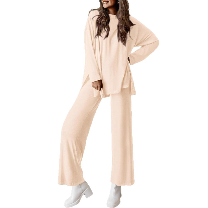 Lune London women's lounge set