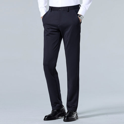 Men's Elegant and Comfortable Business Pants Amarae