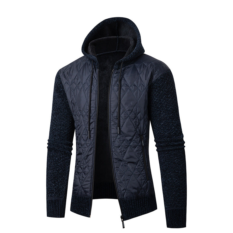 Amarae Casual Jacket for Men