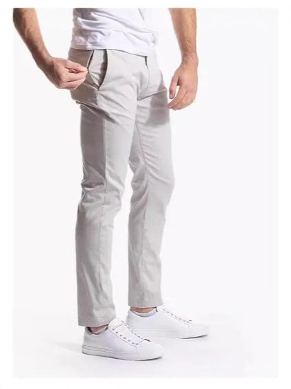 Lune London Slim Fit Jeans for men