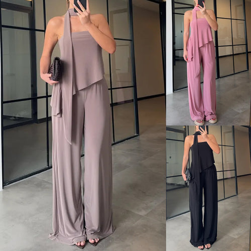 Ladies leisure wear Amarae