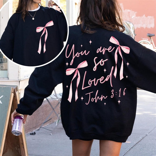 Sweat-shirt pour femmes avec impression unique et design ludique Chic & Stil