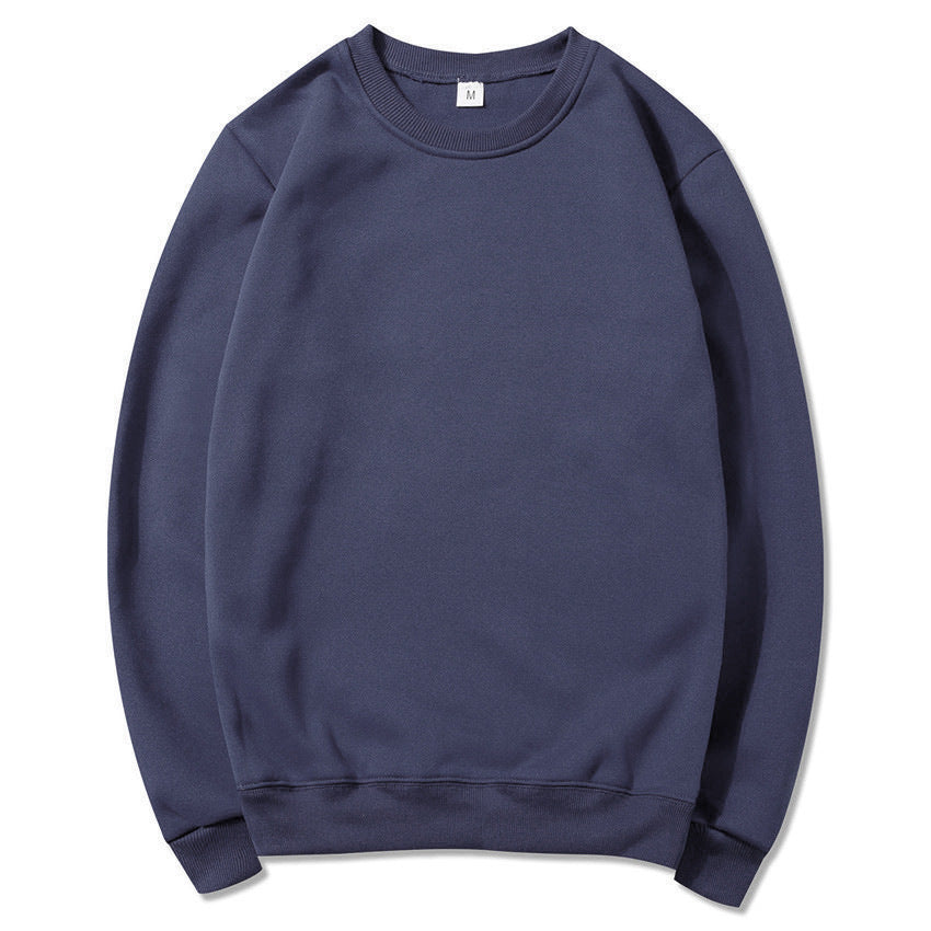Ladies classic pullover and sweat Amarae