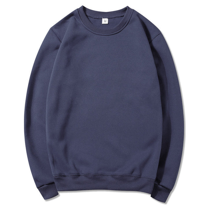 Ladies classic pullover and sweat Amarae